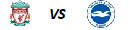 Soi kèo Liverpool  Brighton 