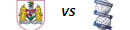 Soi kèo Bristol City Birmingham 