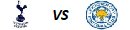 Soi kèo Tottenham  Leicester 