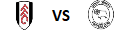 Soi kèo Fulham  Derby County