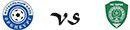 Soi kèo Gazovik Orenburg  Akhmat Grozny