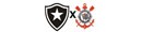 Soi kèo Botafogo Corinthians