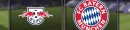 Soi kèo RB Leipzig Bayern