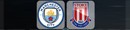 Soi kèo MAN CITY  STOKE CITY