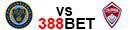Soi kèo Philadelphia Union Colorado Rapids