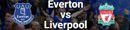 Soi kèo Everton  Liverpool 