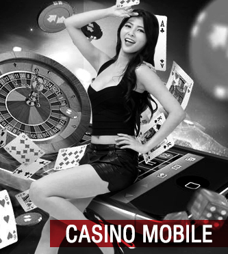 banner casino